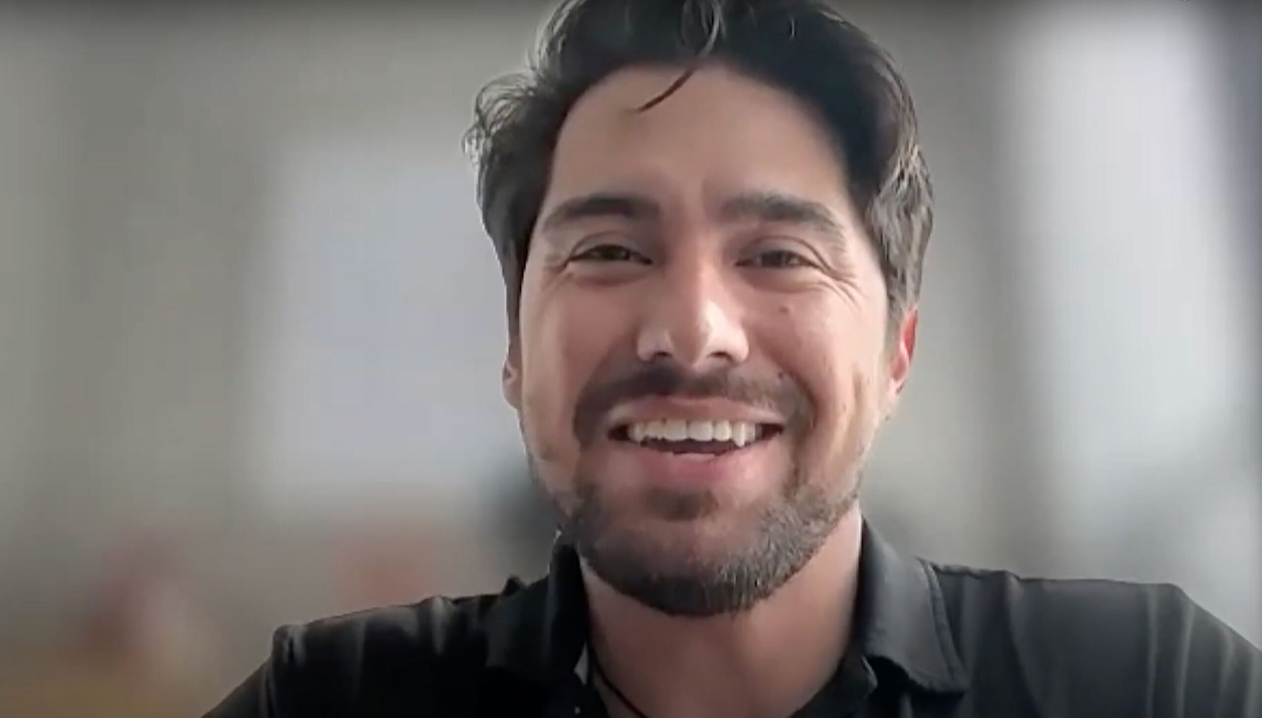 UX Pathways – Season 3 Episode 12: Branden Schossler