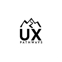 UX Pathways
