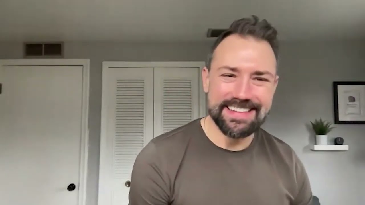 UX Pathways – Season 4 Episode 3: Jon Yablonski