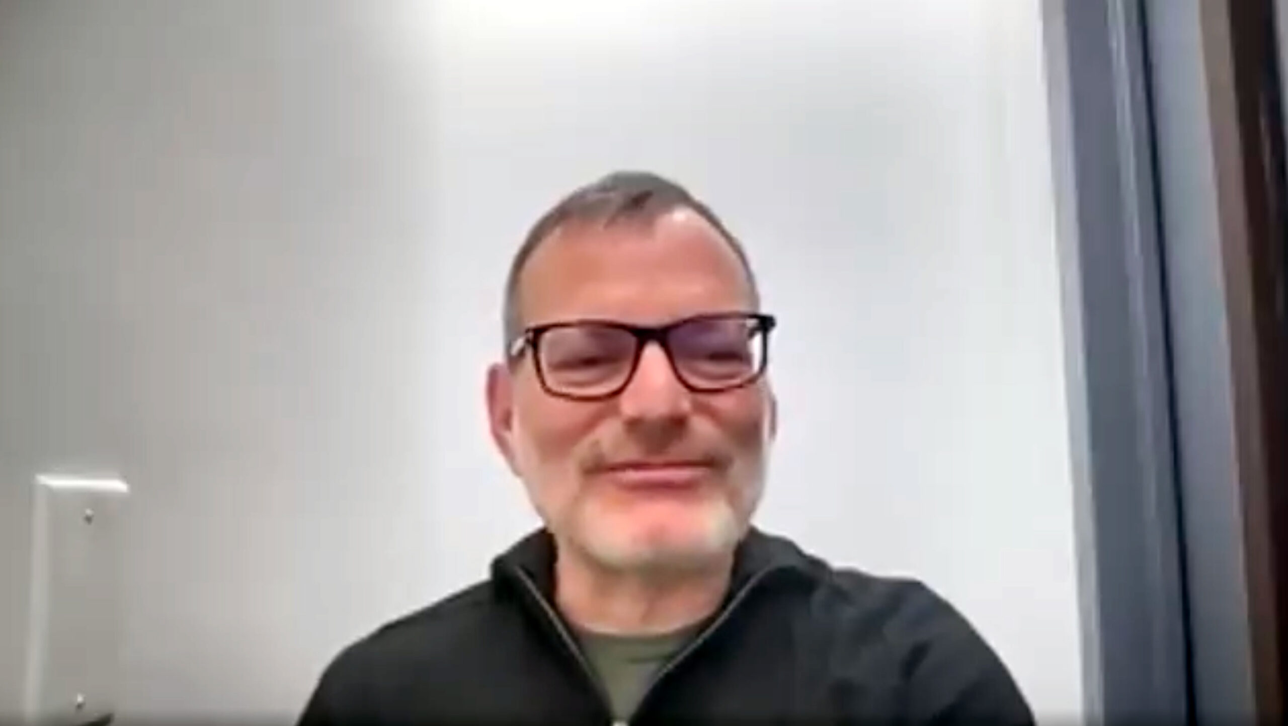 UX Pathways – Season 4 Episode 2: Lou Rosenfeld